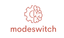 ModeSwitch